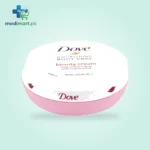 Dove Beauty Cream Body Care 75ml