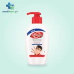 Lifebuoy Hand Wash 190ml