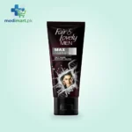 Fair&lovely Men Face Wash