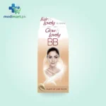 Fair & Lovely Bb Cream