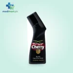 Cherry Blossom Liquid Polish