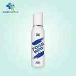 Fogg Master Royal Body Spray
