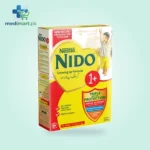 Nido 1 Plus 375gm