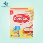 Cerelac 3FRUIT 350gm