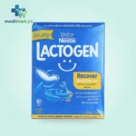 Lactogen Recover 200gm
