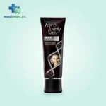 Fair And Lovely Max Fairnes 25gm