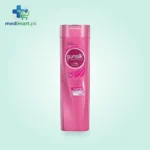 Sunsilk Thick & Long Shampo