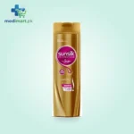 Sunsilk Shampoo Hair Fall 360ml