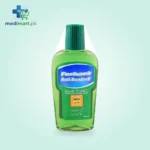 FORHANS ANTI DANDRUF HAIR TONIC