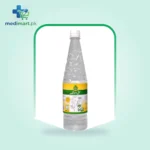 ARQ E SAUNF MARHABA 800ML