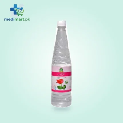 MARHABA ARQ E GULAB 800ML