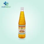 SANDAL SHERBET 800 ML