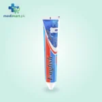 ENGLISH TOOTH PASTE FLOURIDE 30GM