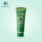 JUNSUI FRESH COOLING FACE WASH
