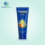 PERMANENT ANTI HAIRFALL TONIC