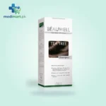 BEAUWELL TEA TREE SHAMPOO