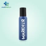 Markhor Voyage Perfume