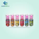 Lip Oil Rivaj UK