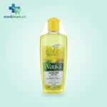 Vatika Oil Sarson