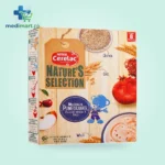 Cerelac Nature Selection Multigrains