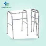 Walker Folding