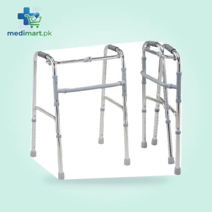 Walker Folding