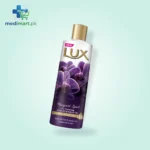 Lux Body Wash ,magical Spell