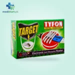 Tyfon Elect Anti Mosquito Heater