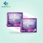 Nofea Maxi Thick L-9pcs