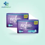 Nofea Maxi Thick Xl-16pcs