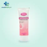 Hiba Whitening Face Wash