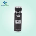 Hiba Body Spray Cord