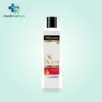 Tresemme Conditioner Keratine Smooth
