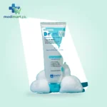 Dermive Face & Body Wash 100ml
