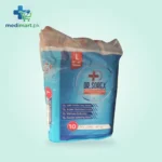 Dr Sorex XL Adult Pamper
