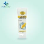 Hibas Face Wash Lemon