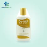 De Mal Sunblock Spf60