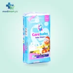 Care Baby Economy Large 40s