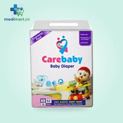 Care Baby Economy New Born