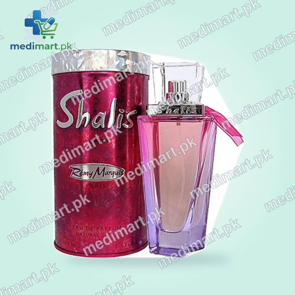 Shalis Women Pink