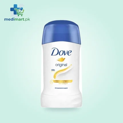 Dove Orignal Stick