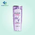 Loreal Elvive Hyaluron Shampoo 175ml