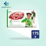 Lifebuoy Herbal 175gm