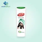 Lifebuoy Herbal 370gm