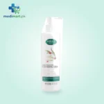 HIBA’S CLEANSING MILK 200ML