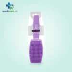 HAIR BRUSH 7099A