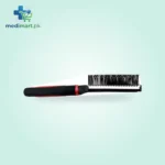 HAIR BRUSH 9811FD