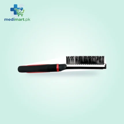 HAIR BRUSH 9811FD