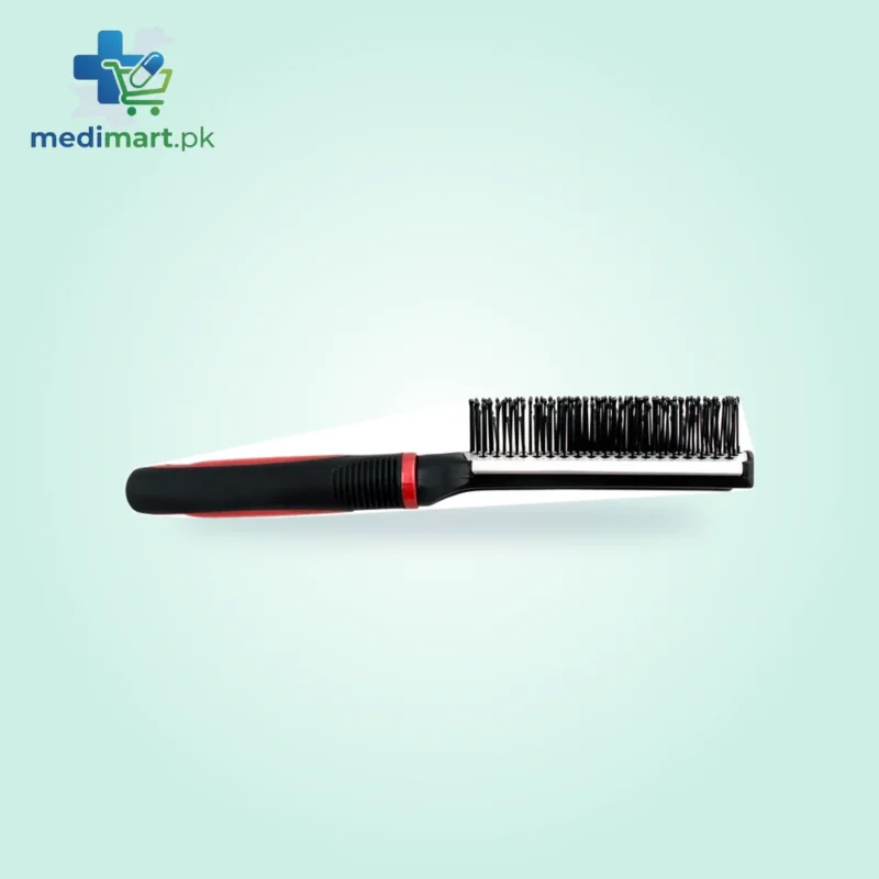 HAIR BRUSH 9811FD