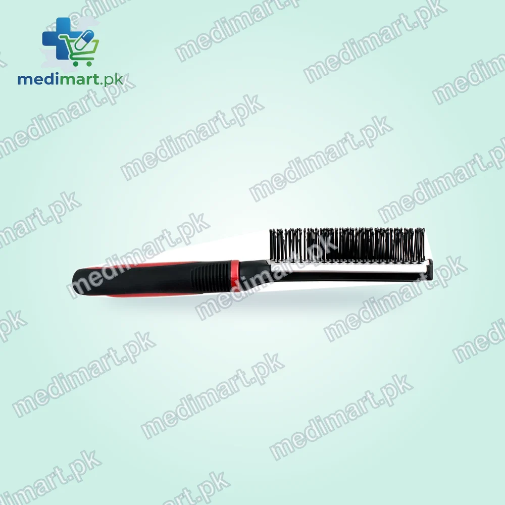 HAIR BRUSH 9811FD HAIR BRUSH 9811FD